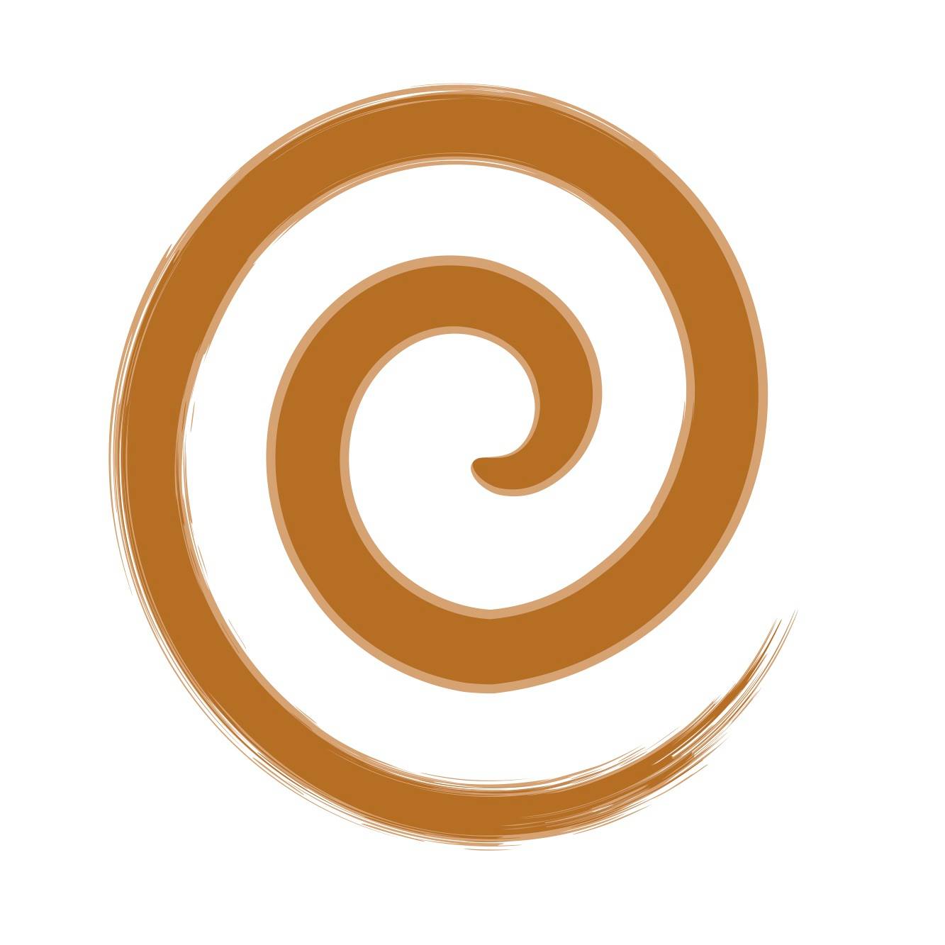 Cinnamon Café and Bakery logo